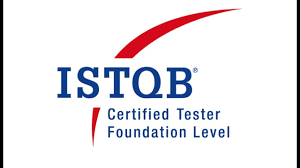 ISTQB Certified